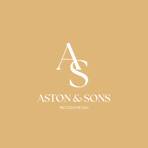 Aston & Sons